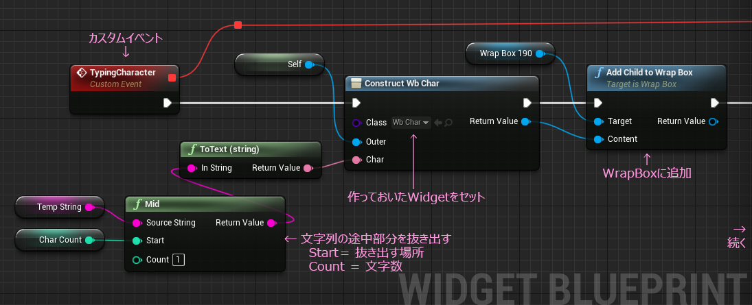 f:id:hiyokosabrey:20200920225952p:plain f:id:hiyokosabrey:20200920225952p:plain