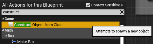 f:id:hiyokosabrey:20200921101334p:plain f:id:hiyokosabrey:20200921101334p:plain
