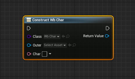 f:id:hiyokosabrey:20200921101556p:plain f:id:hiyokosabrey:20200921101556p:plain