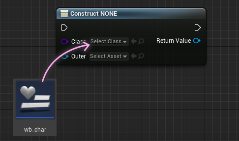 f:id:hiyokosabrey:20200921102040p:plain f:id:hiyokosabrey:20200921102040p:plain