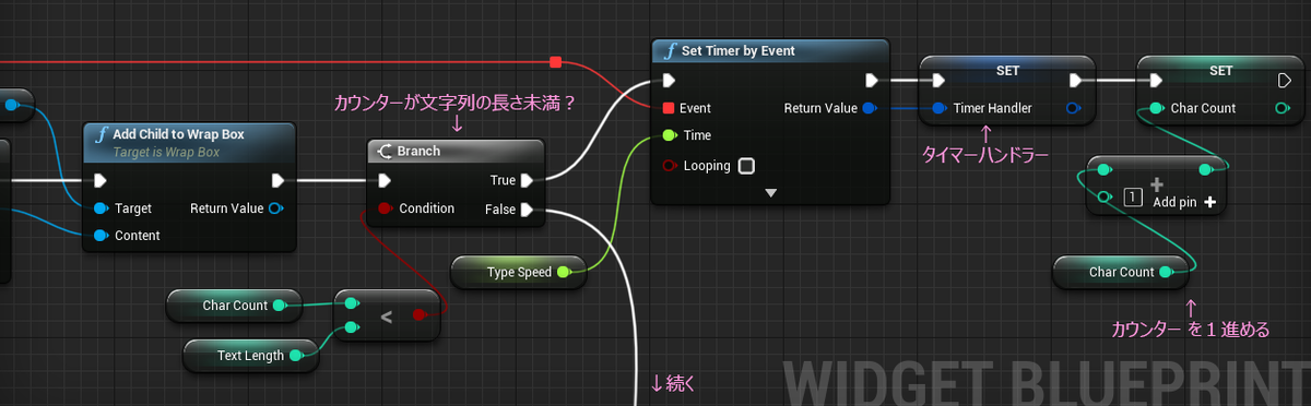 f:id:hiyokosabrey:20200921105613p:plain f:id:hiyokosabrey:20200921105613p:plain