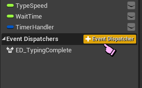 f:id:hiyokosabrey:20200921111857p:plain f:id:hiyokosabrey:20200921111857p:plain