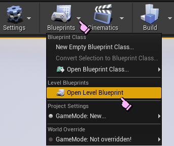 f:id:hiyokosabrey:20200921125457p:plain f:id:hiyokosabrey:20200921125457p:plain