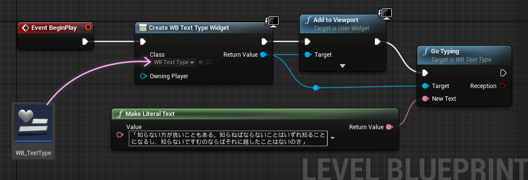 f:id:hiyokosabrey:20200921130622p:plain f:id:hiyokosabrey:20200921130622p:plain