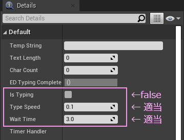 f:id:hiyokosabrey:20200921131642p:plain f:id:hiyokosabrey:20200921131642p:plain