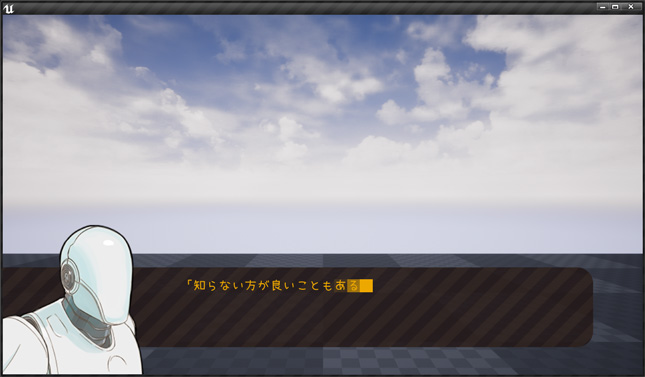 f:id:hiyokosabrey:20200921135250j:plain f:id:hiyokosabrey:20200921135250j:plain