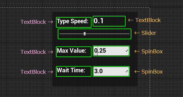 f:id:hiyokosabrey:20200921220715p:plain f:id:hiyokosabrey:20200921220715p:plain