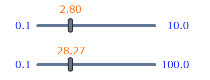 f:id:hiyokosabrey:20200921223245g:plain f:id:hiyokosabrey:20200921223245g:plain