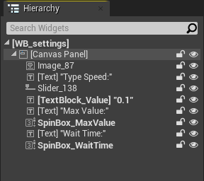 f:id:hiyokosabrey:20200922000230p:plain f:id:hiyokosabrey:20200922000230p:plain