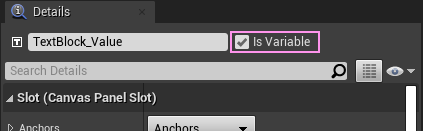 f:id:hiyokosabrey:20200922000418p:plain f:id:hiyokosabrey:20200922000418p:plain