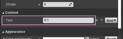 f:id:hiyokosabrey:20200922000704p:plain f:id:hiyokosabrey:20200922000704p:plain