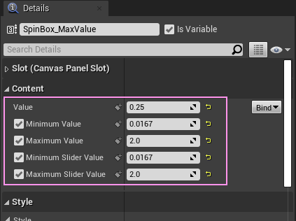 f:id:hiyokosabrey:20200922003035p:plain f:id:hiyokosabrey:20200922003035p:plain