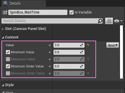 f:id:hiyokosabrey:20200922003403p:plain f:id:hiyokosabrey:20200922003403p:plain
