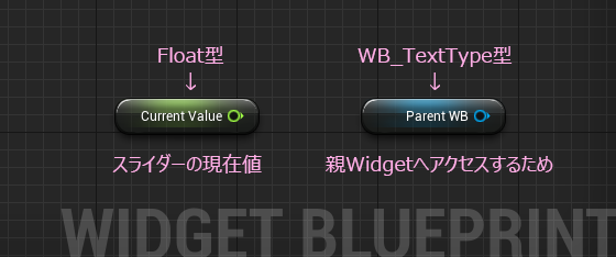 f:id:hiyokosabrey:20200922004218p:plain f:id:hiyokosabrey:20200922004218p:plain