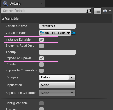 f:id:hiyokosabrey:20200922004736p:plain f:id:hiyokosabrey:20200922004736p:plain