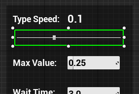 f:id:hiyokosabrey:20200922010045p:plain f:id:hiyokosabrey:20200922010045p:plain