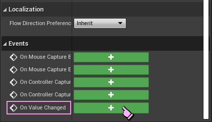 f:id:hiyokosabrey:20200922010301p:plain f:id:hiyokosabrey:20200922010301p:plain