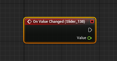 f:id:hiyokosabrey:20200922010538p:plain f:id:hiyokosabrey:20200922010538p:plain