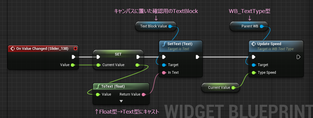 f:id:hiyokosabrey:20200922011231p:plain f:id:hiyokosabrey:20200922011231p:plain