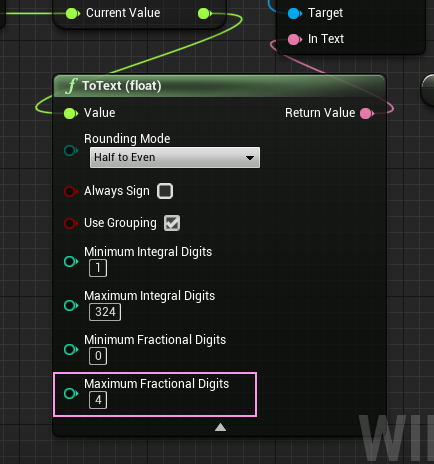 f:id:hiyokosabrey:20200922011850p:plain f:id:hiyokosabrey:20200922011850p:plain