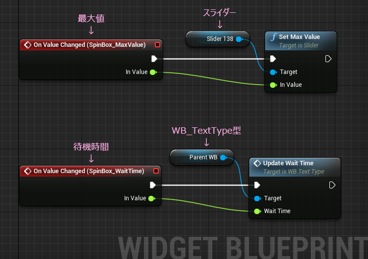 f:id:hiyokosabrey:20200922013657p:plain f:id:hiyokosabrey:20200922013657p:plain