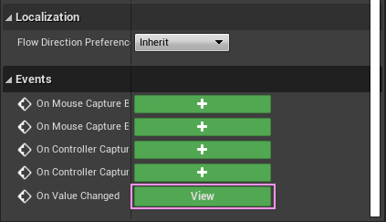 f:id:hiyokosabrey:20200922014052p:plain f:id:hiyokosabrey:20200922014052p:plain