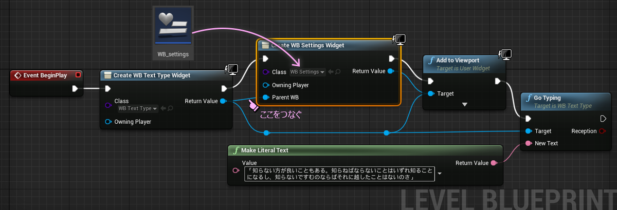 f:id:hiyokosabrey:20200922100620p:plain f:id:hiyokosabrey:20200922100620p:plain