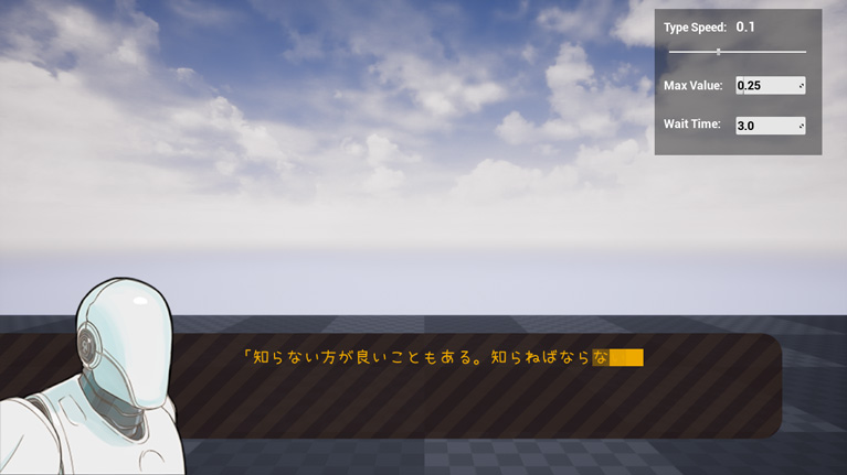 f:id:hiyokosabrey:20200922101747j:plain f:id:hiyokosabrey:20200922101747j:plain