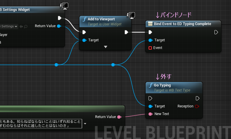 f:id:hiyokosabrey:20200922103631p:plain f:id:hiyokosabrey:20200922103631p:plain
