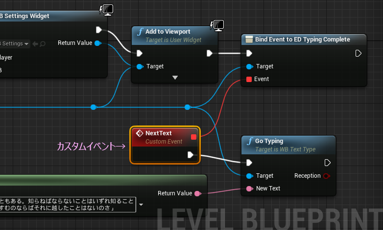f:id:hiyokosabrey:20200922103942p:plain f:id:hiyokosabrey:20200922103942p:plain