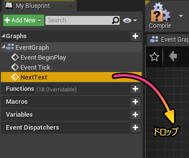 f:id:hiyokosabrey:20200922104503p:plain f:id:hiyokosabrey:20200922104503p:plain