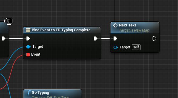 f:id:hiyokosabrey:20200922104635p:plain f:id:hiyokosabrey:20200922104635p:plain