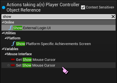 f:id:hiyokosabrey:20200922105334p:plain f:id:hiyokosabrey:20200922105334p:plain