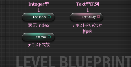 f:id:hiyokosabrey:20200922144345p:plain f:id:hiyokosabrey:20200922144345p:plain