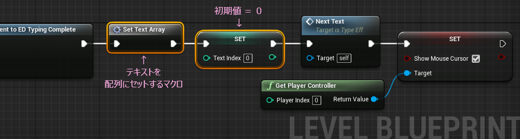 f:id:hiyokosabrey:20200922144741p:plain f:id:hiyokosabrey:20200922144741p:plain