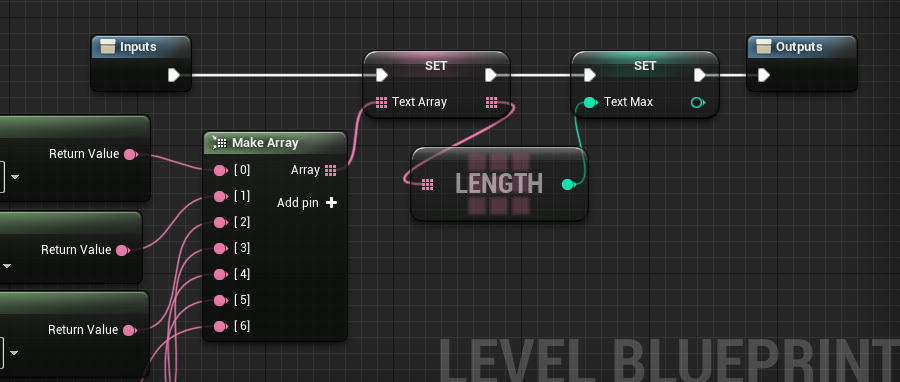 f:id:hiyokosabrey:20200922145017p:plain f:id:hiyokosabrey:20200922145017p:plain