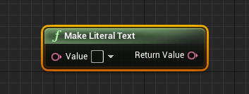 f:id:hiyokosabrey:20200922145200p:plain f:id:hiyokosabrey:20200922145200p:plain