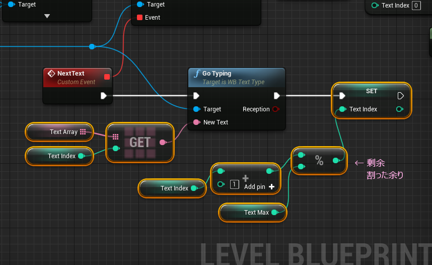 f:id:hiyokosabrey:20200922145843p:plain f:id:hiyokosabrey:20200922145843p:plain