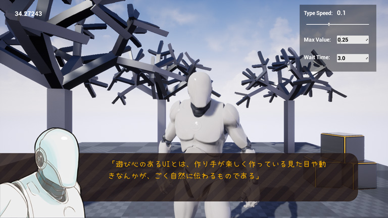 f:id:hiyokosabrey:20200922180345j:plain f:id:hiyokosabrey:20200922180345j:plain