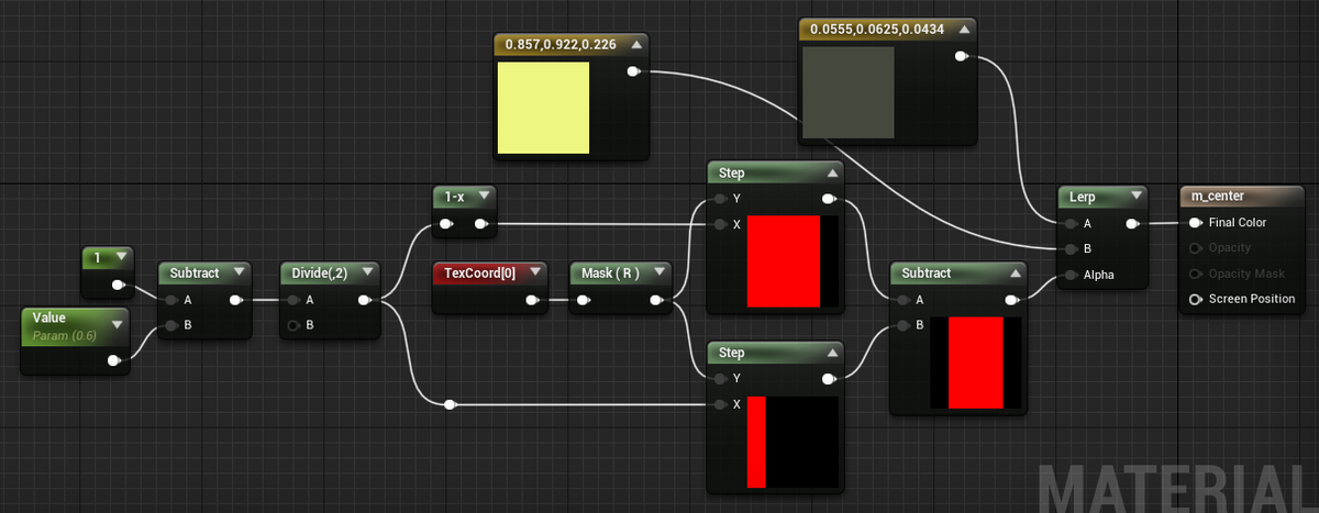 f:id:hiyokosabrey:20210205010821p:plain