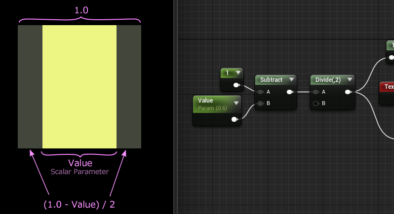 f:id:hiyokosabrey:20210206114815p:plain
