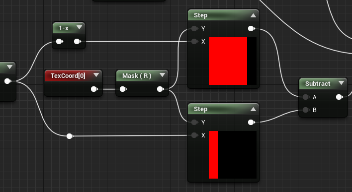 f:id:hiyokosabrey:20210206120631p:plain