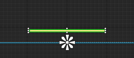 f:id:hiyokosabrey:20210206122129p:plain