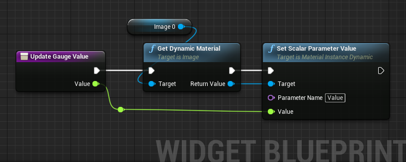 f:id:hiyokosabrey:20210206124830p:plain