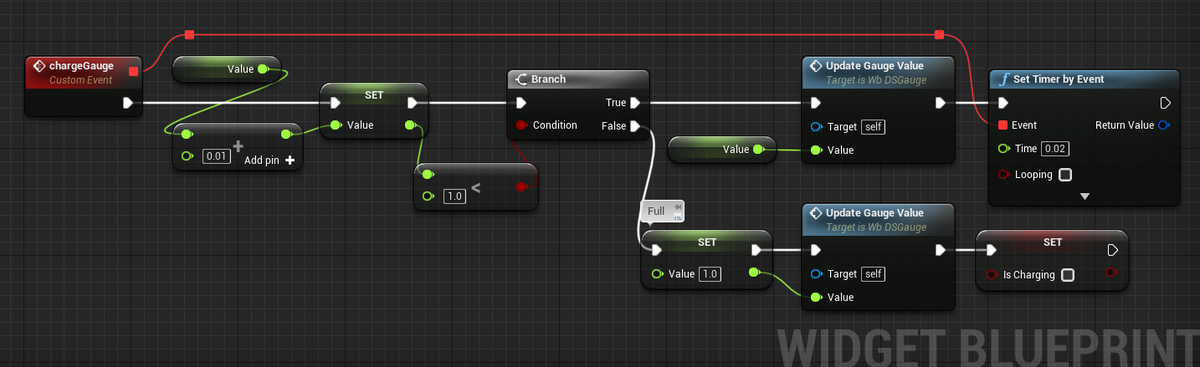 f:id:hiyokosabrey:20210206214904p:plain