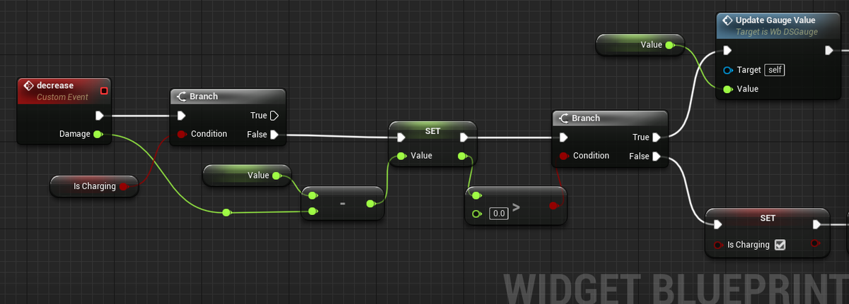 f:id:hiyokosabrey:20210206215328p:plain