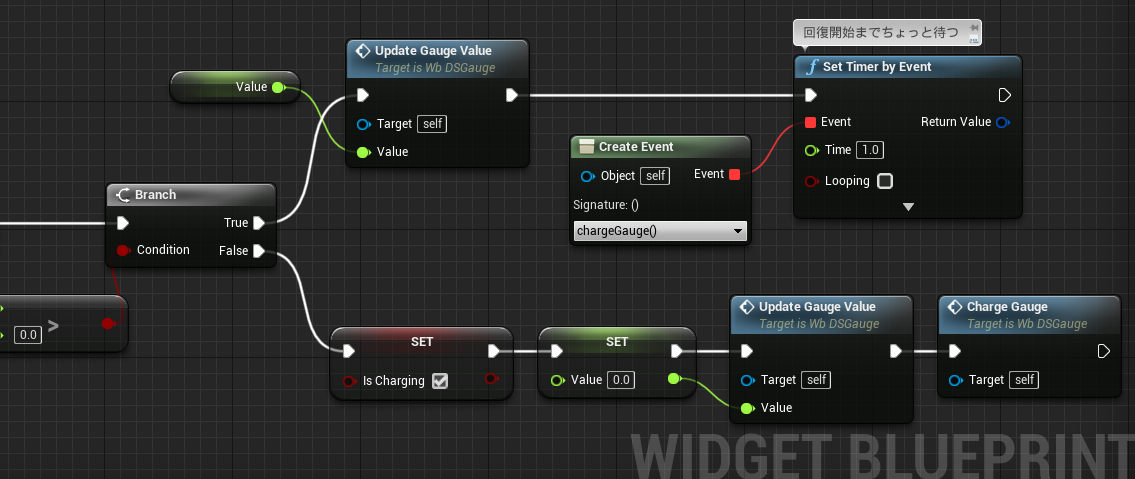 f:id:hiyokosabrey:20210206215342p:plain