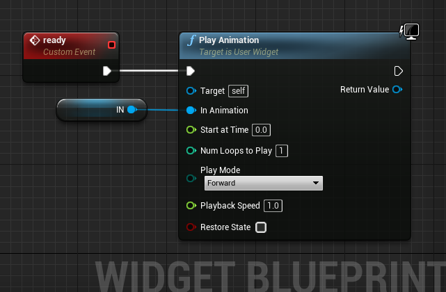 f:id:hiyokosabrey:20210207102507p:plain
