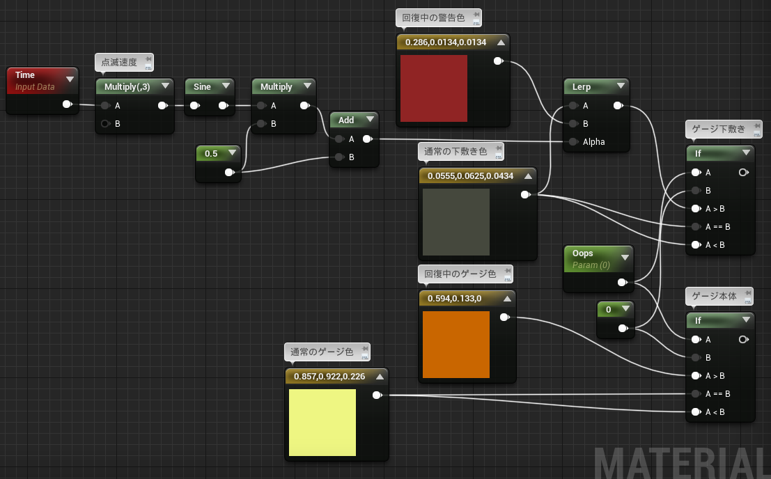 f:id:hiyokosabrey:20210207111703p:plain