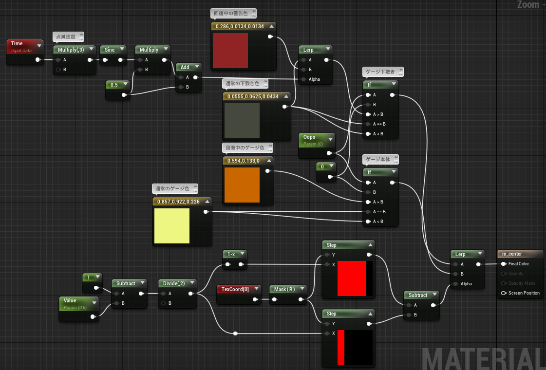 f:id:hiyokosabrey:20210207112101p:plain